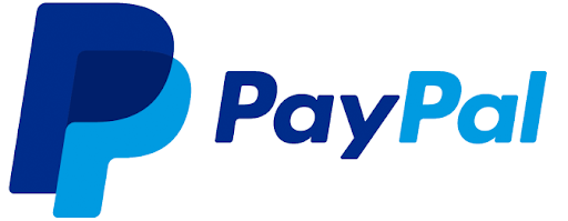 pay with paypal - Davoo Xeneize Store